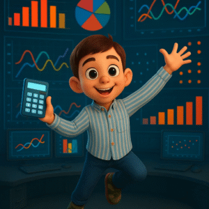 Standart Versiyon Test Ürünü