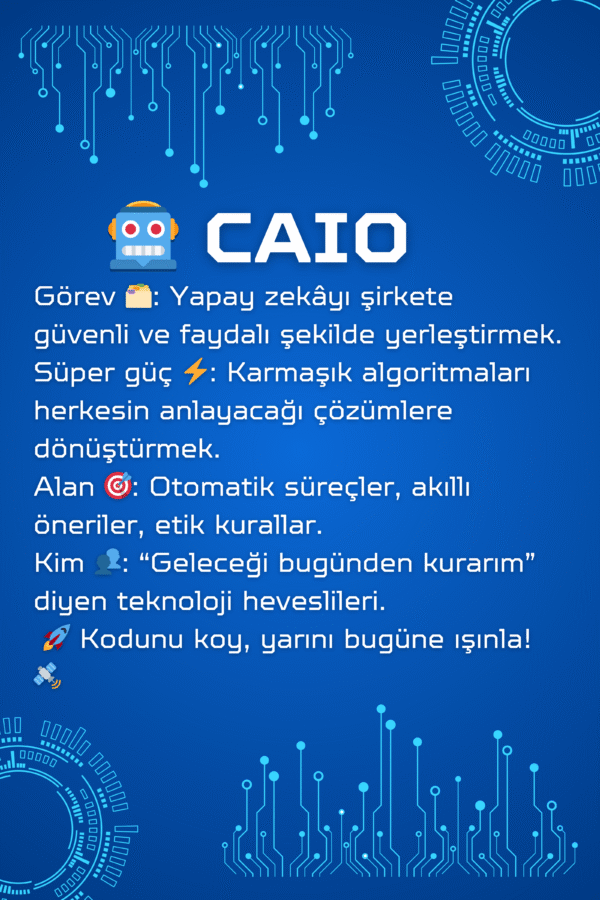 C Takımı Meslekler Kart Seti - Görsel 5