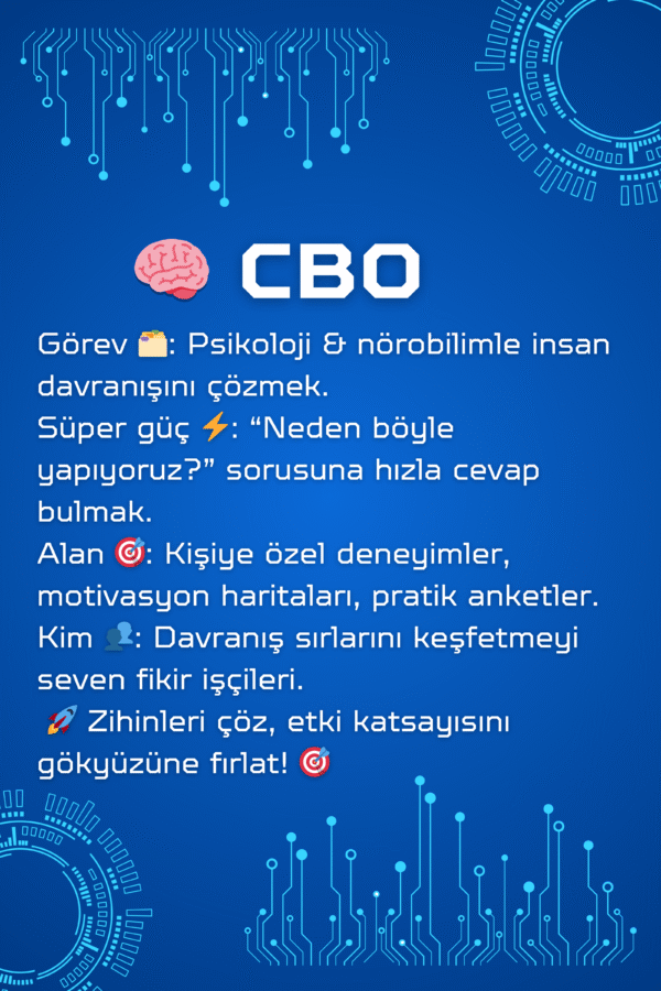 C Takımı Meslekler Kart Seti - Görsel 7